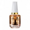 Ulei pentru cuticule 15ml Miley